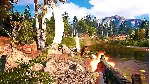 🌍 Far Cry 5 XBOX ONE / XBOX SERIES X|S КЛЮЧ🔑 