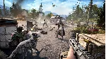 🌍 Far Cry 5 XBOX ONE / XBOX SERIES X|S КЛЮЧ🔑 