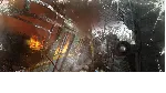 Metro: Last Light Redux + Deadlight: Director's Cut GOG