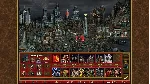 Heroes of Might and Magic 3 - HD Edition (Steam Gift Россия) - irongamers.ru