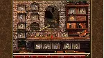 Heroes of Might and Magic 3 - HD Edition (Steam Gift Россия) - irongamers.ru