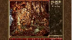 Heroes of Might and Magic 3 - HD Edition (Steam Gift Россия) - irongamers.ru