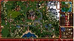 Heroes of Might and Magic 3 - HD Edition (Steam Gift Россия) - irongamers.ru