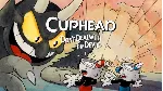Cuphead XBOX ONE / XBOX SERIES X|S + PC КЛЮЧ - irongamers.ru