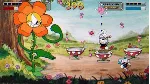 Cuphead XBOX ONE / XBOX SERIES X|S + PC КЛЮЧ - irongamers.ru