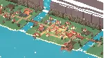The Bonfire 2: Uncharted Shores (Steam Gift Россия) - irongamers.ru
