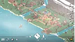 The Bonfire 2: Uncharted Shores (Steam Gift Россия) - irongamers.ru