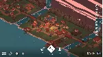 The Bonfire 2: Uncharted Shores (Steam Gift Россия) - irongamers.ru