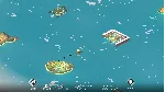 The Bonfire 2: Uncharted Shores (Steam Gift Россия) - irongamers.ru
