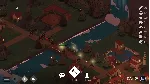 The Bonfire 2: Uncharted Shores (Steam Gift Россия) - irongamers.ru