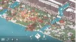 The Bonfire 2: Uncharted Shores (Steam Gift Россия) - irongamers.ru