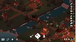 The Bonfire 2: Uncharted Shores (Steam Gift Россия) - irongamers.ru