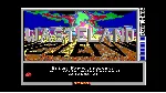 Wasteland 1 - The Original Classic (Steam) RU/CIS - irongamers.ru