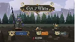 Root (Steam Gift Россия) - irongamers.ru