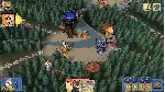 Root (Steam Gift Россия) - irongamers.ru