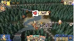 Root (Steam Gift Россия) - irongamers.ru