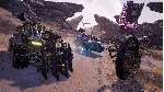Borderlands 3 XBOX ONE / SERIES X|S КЛЮЧ + GIFT - irongamers.ru