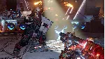 Borderlands 3 XBOX ONE / SERIES X|S КЛЮЧ + GIFT - irongamers.ru