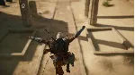 Assassin&acute;s Creed Origins XBOX ONE / SERIES X|S КЛЮЧ - irongamers.ru