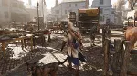 Assassin&acute;s Creed Origins XBOX ONE / SERIES X|S КЛЮЧ - irongamers.ru