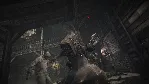 The Evil Within: The Executioner (DLC) STEAM РФ + МИР - irongamers.ru