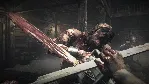 The Evil Within: The Executioner (DLC) STEAM РФ + МИР - irongamers.ru