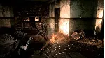 The Evil Within: The Executioner (DLC) STEAM РФ + МИР - irongamers.ru