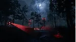 The Light Keeps Us Safe STEAM KEY GLOBAL +РОССИЯ