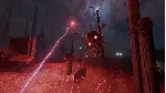 The Light Keeps Us Safe STEAM KEY GLOBAL +РОССИЯ