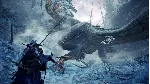 Monster Hunter World: Iceborne (DLC) STEAM КЛЮЧ РФ+СНГ - irongamers.ru