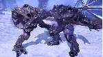 Section 8: Prejudice Complete Pack (Steam Gift RegFree) - irongamers.ru