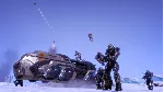 Section 8: Prejudice Complete Pack (Steam Gift RegFree) - irongamers.ru