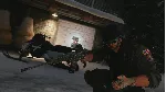 Tom Clancys Rainbow Six Siege (Steam Gift Region Free)