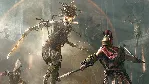 🌍 Assassin's Creed Одиссея XBOX ONE / XBOX SERIES X|S КЛЮЧ 🔑 + GIFT 🎁 