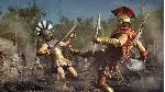 🌍 Assassin's Creed Одиссея XBOX ONE / XBOX SERIES X|S КЛЮЧ 🔑 + GIFT 🎁 