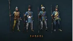Europa Universalis IV: Emperor Content Pack (DLC) STEAM - irongamers.ru