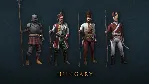 Europa Universalis IV: Emperor Content Pack (DLC) STEAM - irongamers.ru
