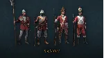 Europa Universalis IV: Emperor Content Pack (DLC) STEAM - irongamers.ru