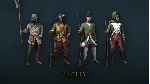 Europa Universalis IV: Emperor Content Pack (DLC) STEAM - irongamers.ru
