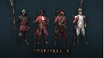 Europa Universalis IV: Emperor Content Pack (DLC) STEAM - irongamers.ru