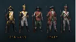 Europa Universalis IV: Emperor Content Pack (DLC) STEAM - irongamers.ru