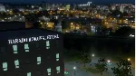 Cities: Skylines Content Creator Pack: Modern Japan DLC
