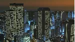 Cities: Skylines Content Creator Pack: Modern Japan DLC