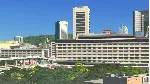 Cities: Skylines Content Creator Pack: Modern Japan DLC