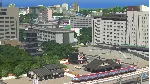 Cities: Skylines Content Creator Pack: Modern Japan DLC