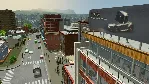 Cities: Skylines - Coast to Coast Radio (DLC) STEAM KEY - irongamers.ru