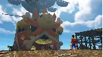 One Piece: World Seeker STEAM КЛЮЧ РФ+СНГ РУССКИЙ ЯЗЫК