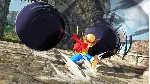 One Piece: World Seeker STEAM КЛЮЧ РФ+СНГ РУССКИЙ ЯЗЫК