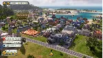 Tropico 6: The Llama of Wall Street (STEAM КЛЮЧ) РФ+СНГ