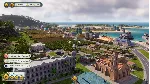Tropico 6: The Llama of Wall Street (STEAM КЛЮЧ) РФ+СНГ